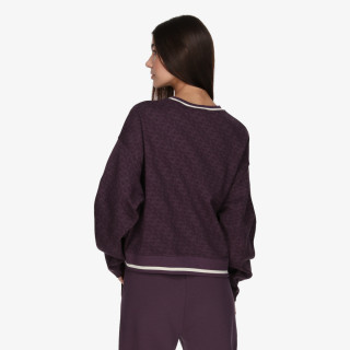 ELLESSE KAPUCAR Ladies 