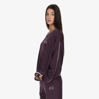 ELLESSE KAPUCAR Ladies 
