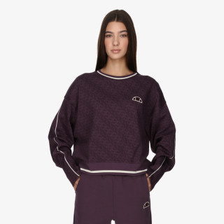 ELLESSE KAPUCAR Ladies 
