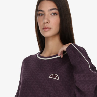 ELLESSE KAPUCAR Ladies 