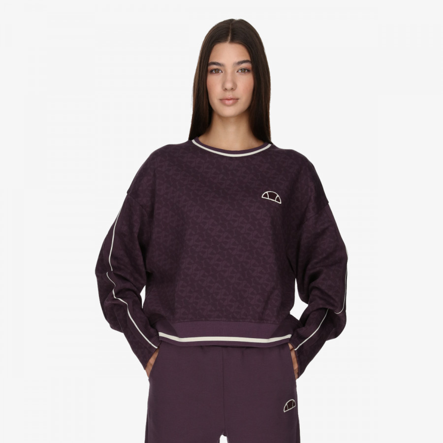 ELLESSE KAPUCAR Ladies 