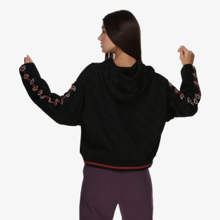 ELLESSE KAPUCAR Sartoria 