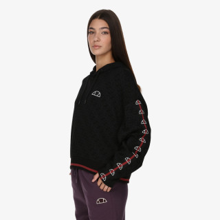 ELLESSE KAPUCAR Sartoria 