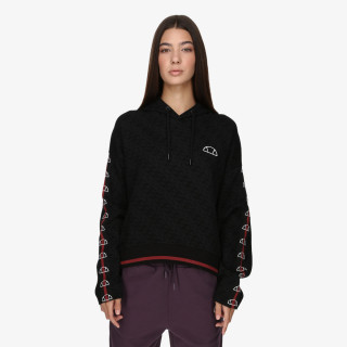 ELLESSE KAPUCAR Sartoria 