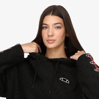 ELLESSE KAPUCAR Sartoria 