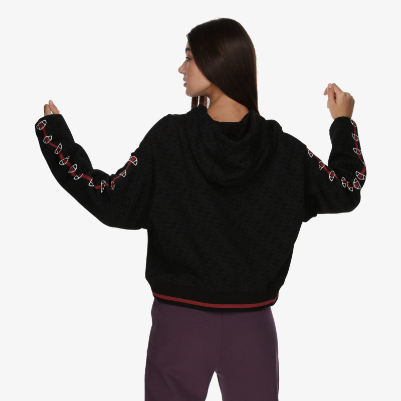 ELLESSE KAPUCAR Sartoria 