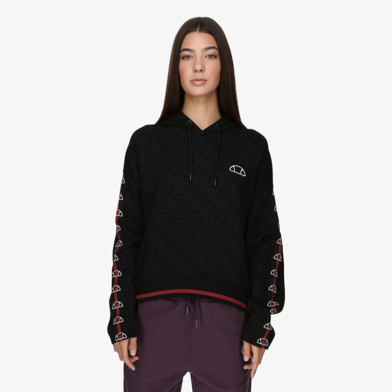 ELLESSE KAPUCAR Sartoria 
