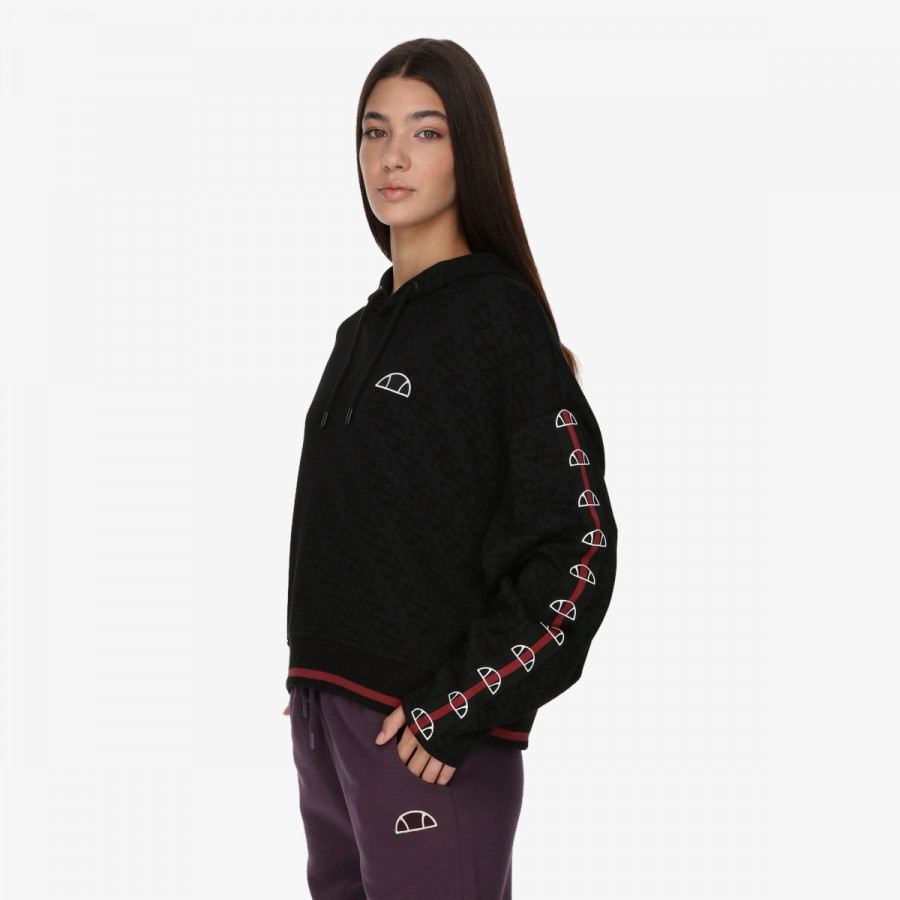 ELLESSE KAPUCAR Sartoria 