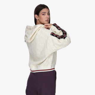 ELLESSE KAPUCAR Sartoria 