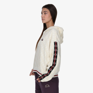 ELLESSE KAPUCAR Sartoria 