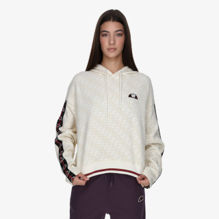 ELLESSE KAPUCAR Sartoria 