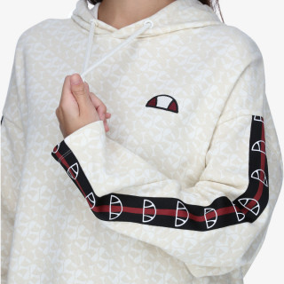 ELLESSE KAPUCAR Sartoria 