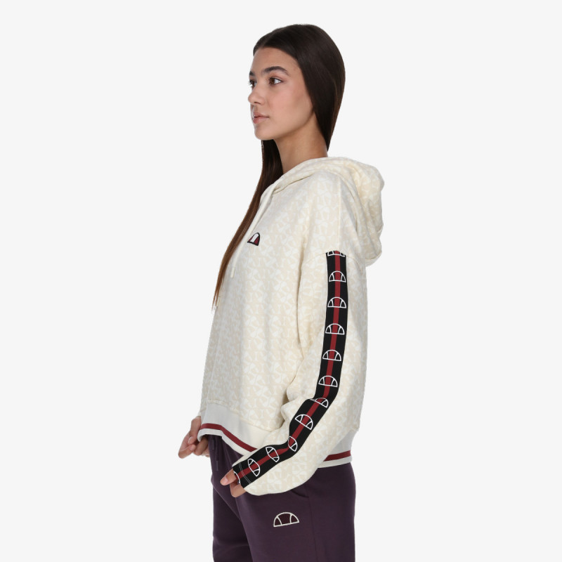 ELLESSE KAPUCAR Sartoria 