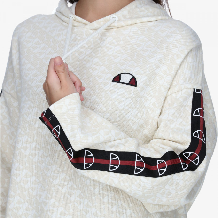 ELLESSE KAPUCAR Sartoria 