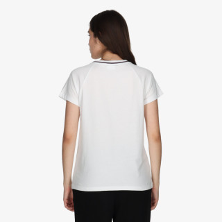 ELLESSE KRATKA MAJICA Ladies 