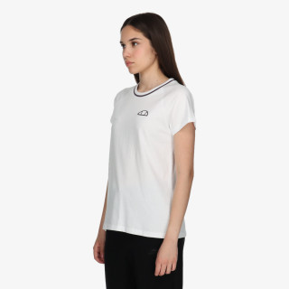 ELLESSE KRATKA MAJICA Ladies 