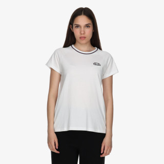 ELLESSE KRATKA MAJICA Ladies 