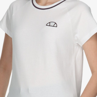 ELLESSE KRATKA MAJICA Ladies 