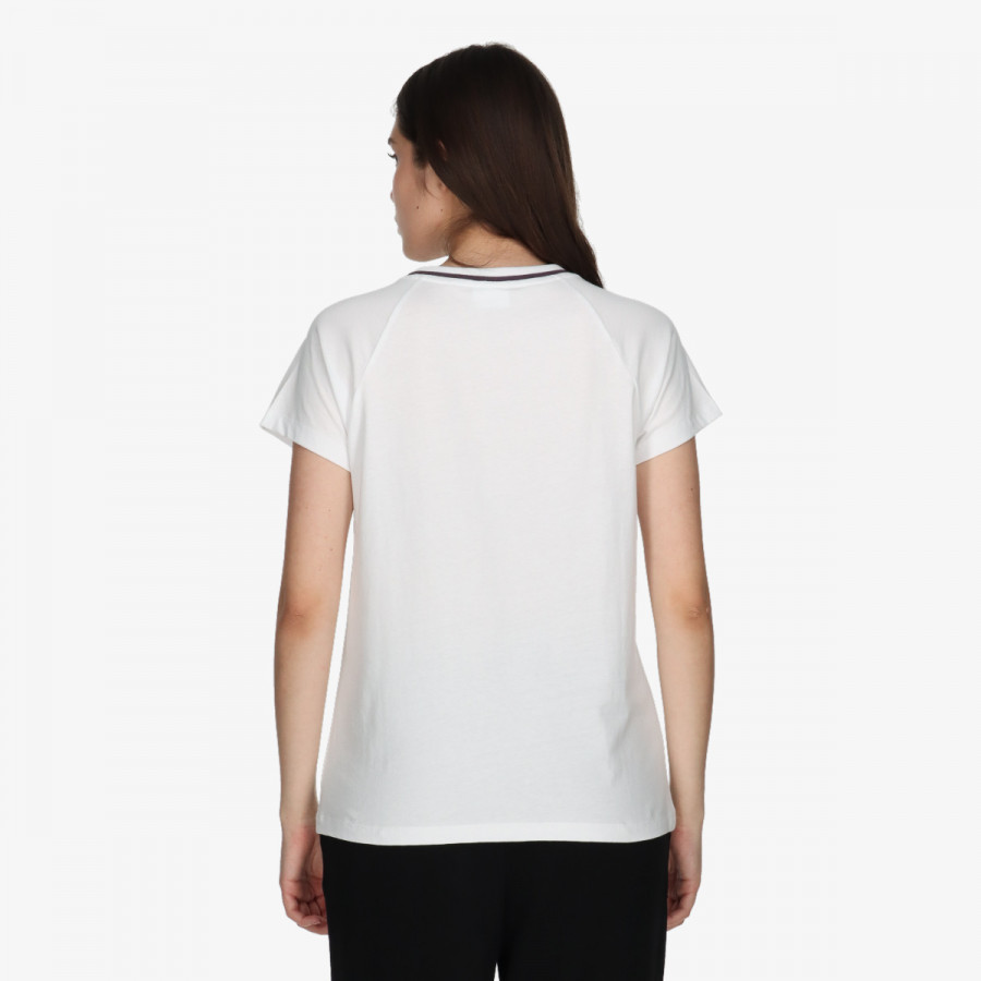 ELLESSE KRATKA MAJICA Ladies 