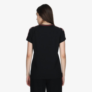 ELLESSE KRATKA MAJICA ELLESSE LADIES T-SHIRT 