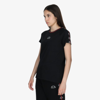 ELLESSE KRATKA MAJICA ELLESSE LADIES T-SHIRT 