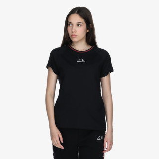 ELLESSE KRATKA MAJICA ELLESSE LADIES T-SHIRT 