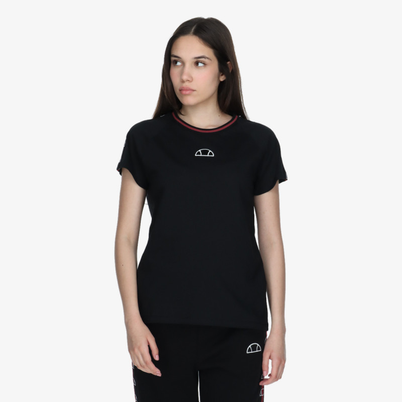 ELLESSE KRATKA MAJICA ELLESSE LADIES T-SHIRT 