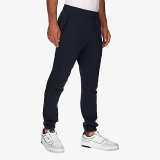 ELLESSE SPODNJI DELI TRENIRKE Cuffed Pants 