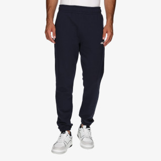 ELLESSE SPODNJI DELI TRENIRKE Cuffed Pants 