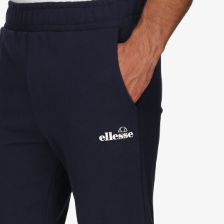 ELLESSE SPODNJI DELI TRENIRKE Cuffed Pants 