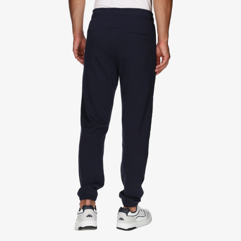 ELLESSE SPODNJI DELI TRENIRKE Cuffed Pants 