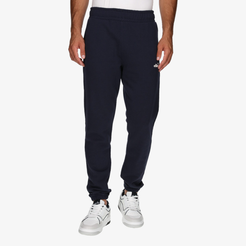 ELLESSE SPODNJI DELI TRENIRKE Cuffed Pants 