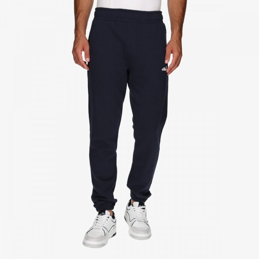 ELLESSE SPODNJI DELI TRENIRKE Cuffed Pants 