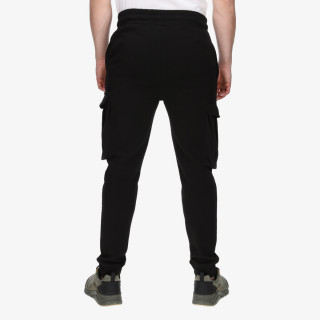 ELLESSE SPODNJI DELI TRENIRKE Sartoria 