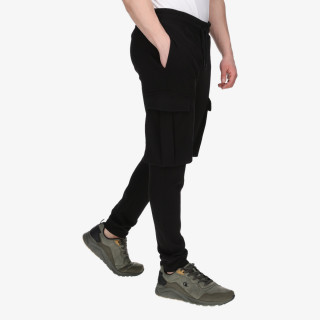 ELLESSE SPODNJI DELI TRENIRKE Sartoria 