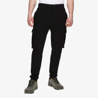 ELLESSE SPODNJI DELI TRENIRKE Sartoria 