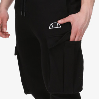 ELLESSE SPODNJI DELI TRENIRKE Sartoria 