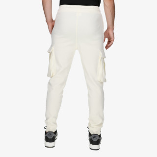 ELLESSE SPODNJI DELI TRENIRKE Sartoria 