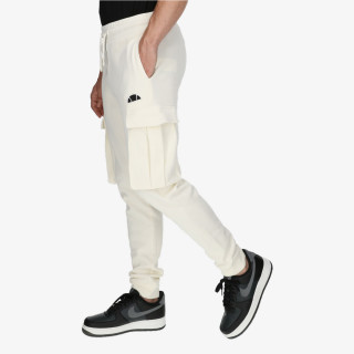 ELLESSE SPODNJI DELI TRENIRKE Sartoria 