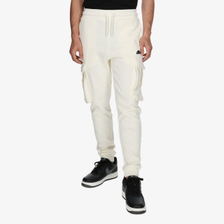 ELLESSE SPODNJI DELI TRENIRKE Sartoria 