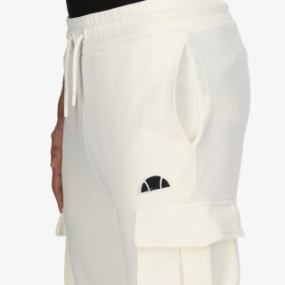 ELLESSE SPODNJI DELI TRENIRKE Sartoria 