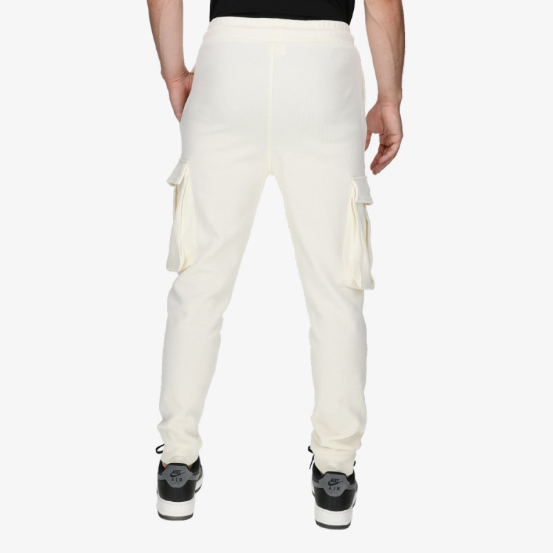 ELLESSE SPODNJI DELI TRENIRKE Sartoria 