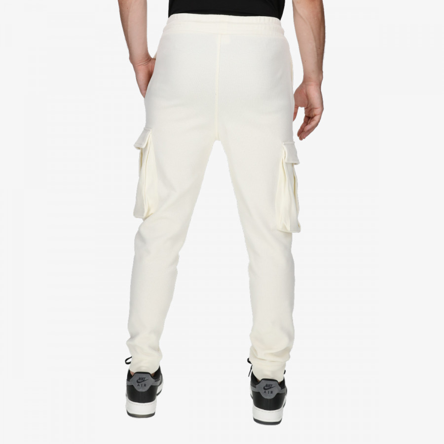 ELLESSE SPODNJI DELI TRENIRKE Sartoria 