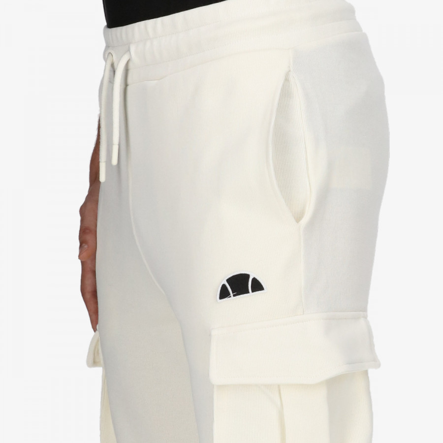ELLESSE SPODNJI DELI TRENIRKE Sartoria 