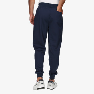 ELLESSE SPODNJI DELI TRENIRKE Sartoria 