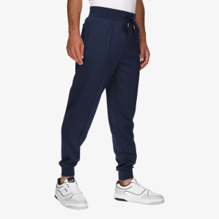 ELLESSE SPODNJI DELI TRENIRKE Sartoria 
