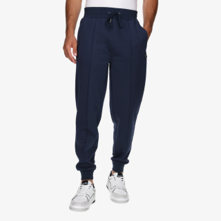 ELLESSE SPODNJI DELI TRENIRKE Sartoria 