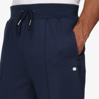 ELLESSE SPODNJI DELI TRENIRKE Sartoria 