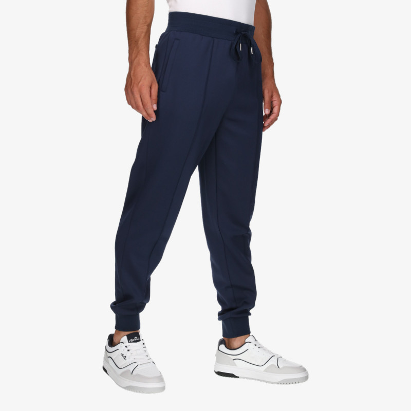 ELLESSE SPODNJI DELI TRENIRKE Sartoria 