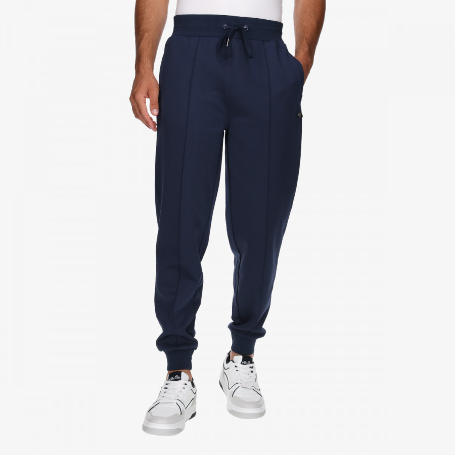 ELLESSE SPODNJI DELI TRENIRKE Sartoria 